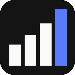 Macro Index logo